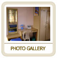 Photo Gallery of Youth Hostel Kolkata